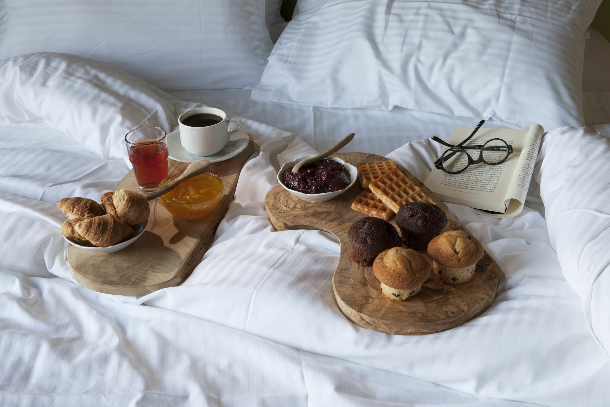 Elaion Terra Boutique Guesthouse Theologos  外观 照片