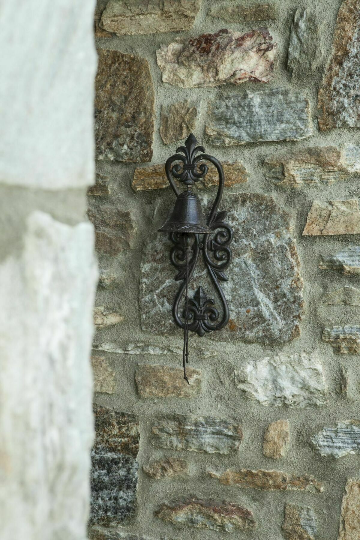 Elaion Terra Boutique Guesthouse Theologos  外观 照片