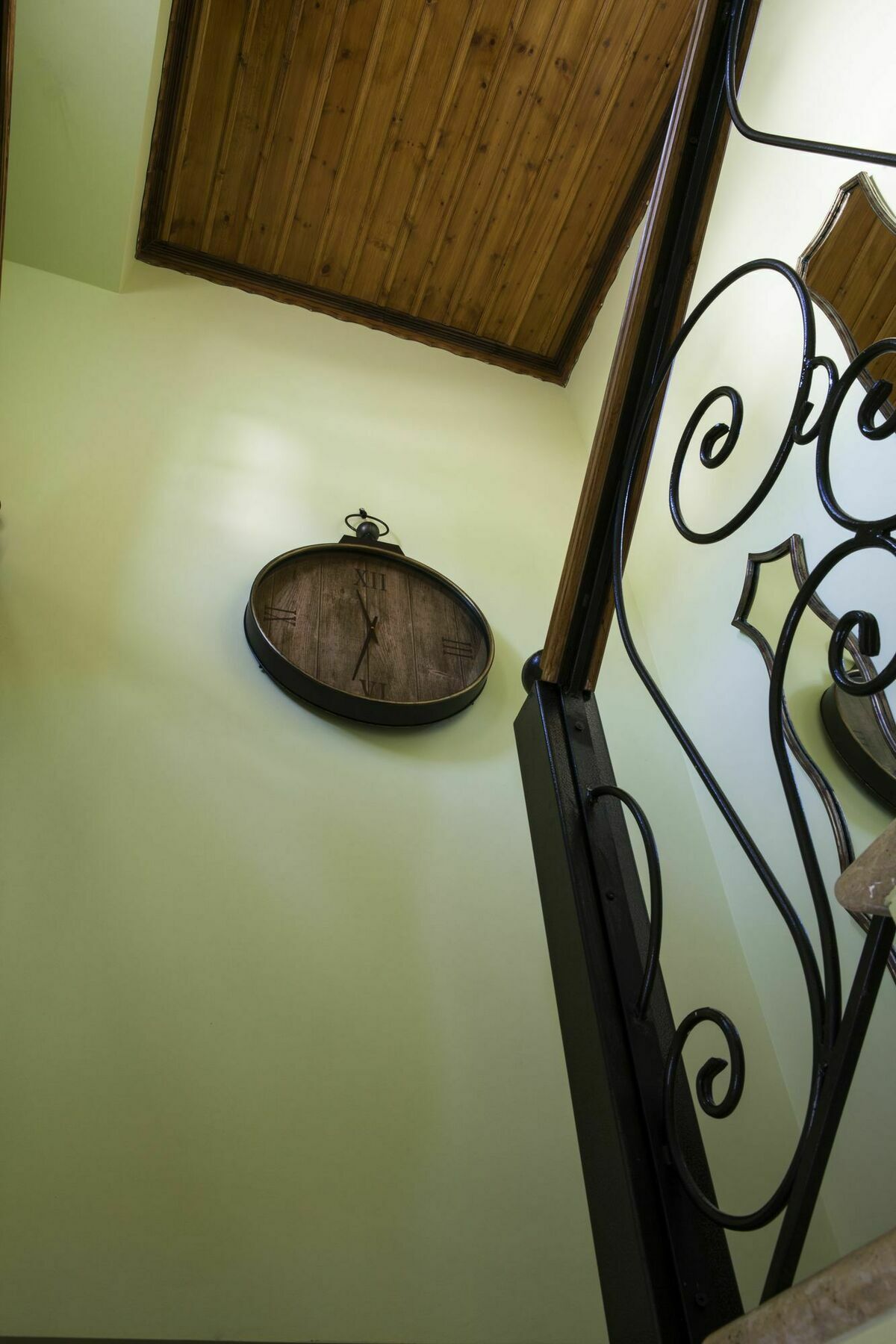 Elaion Terra Boutique Guesthouse Theologos  外观 照片